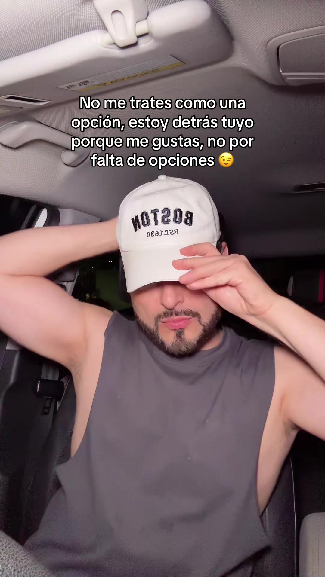 @FredyOmar24