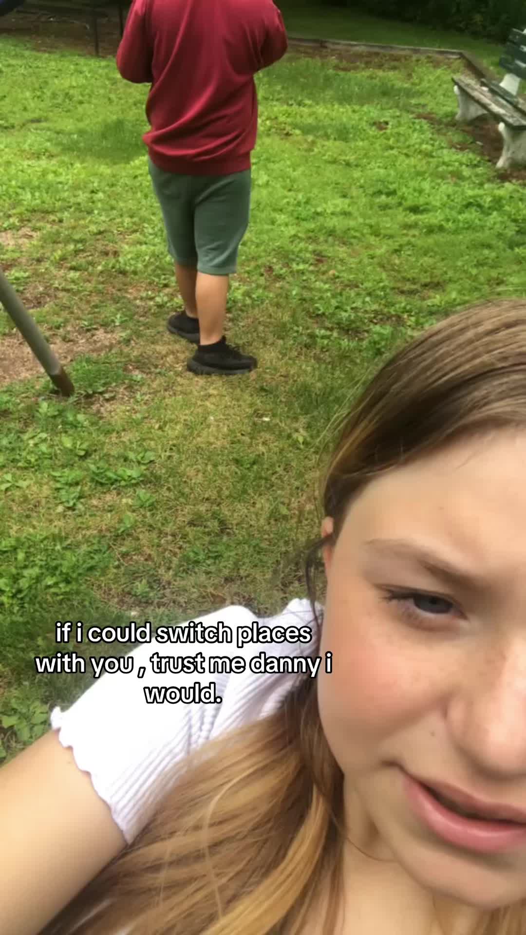 @leah