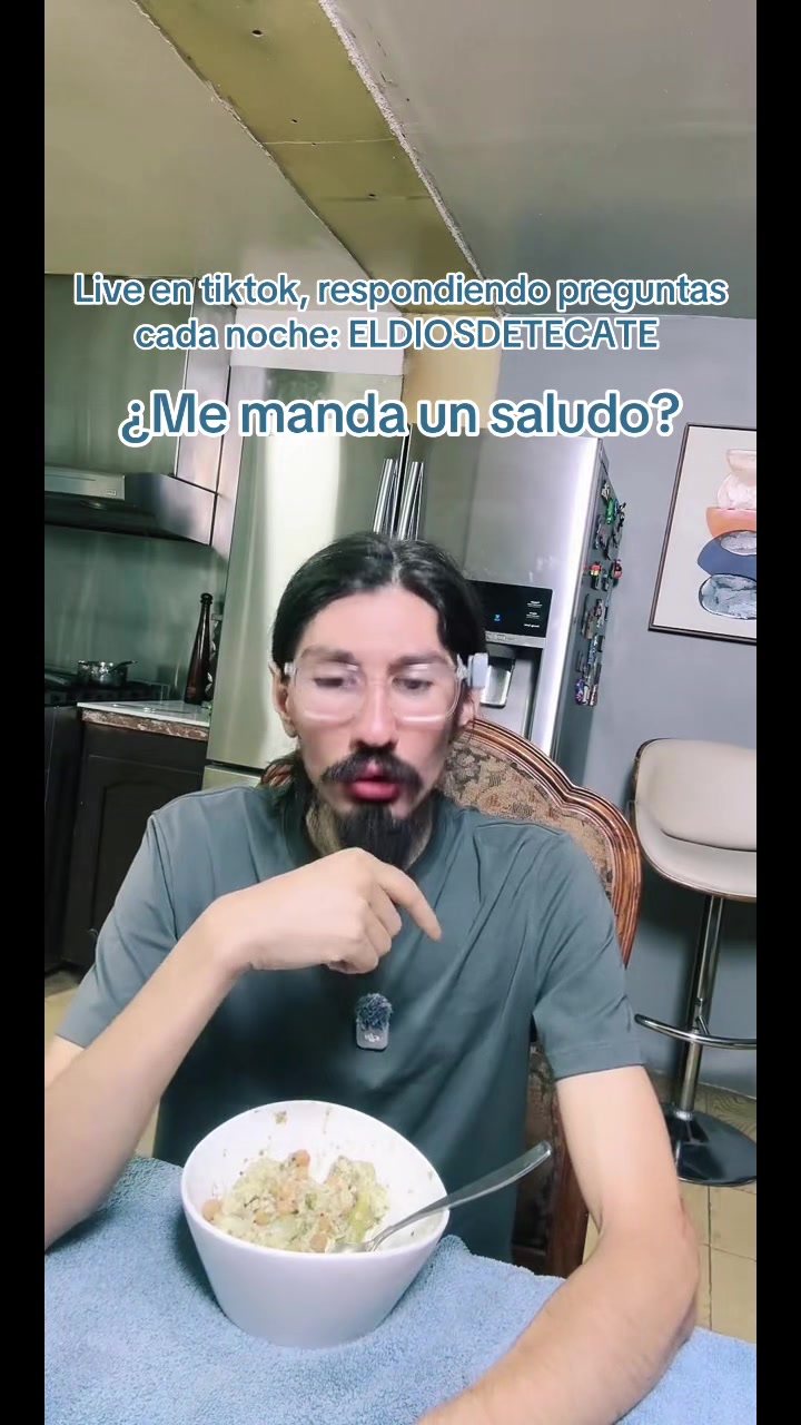 @Alberto Melendrez
