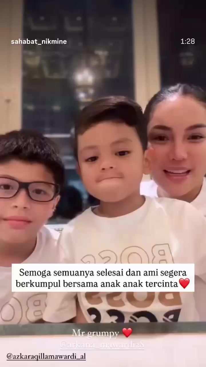 @Bibirnetizen15