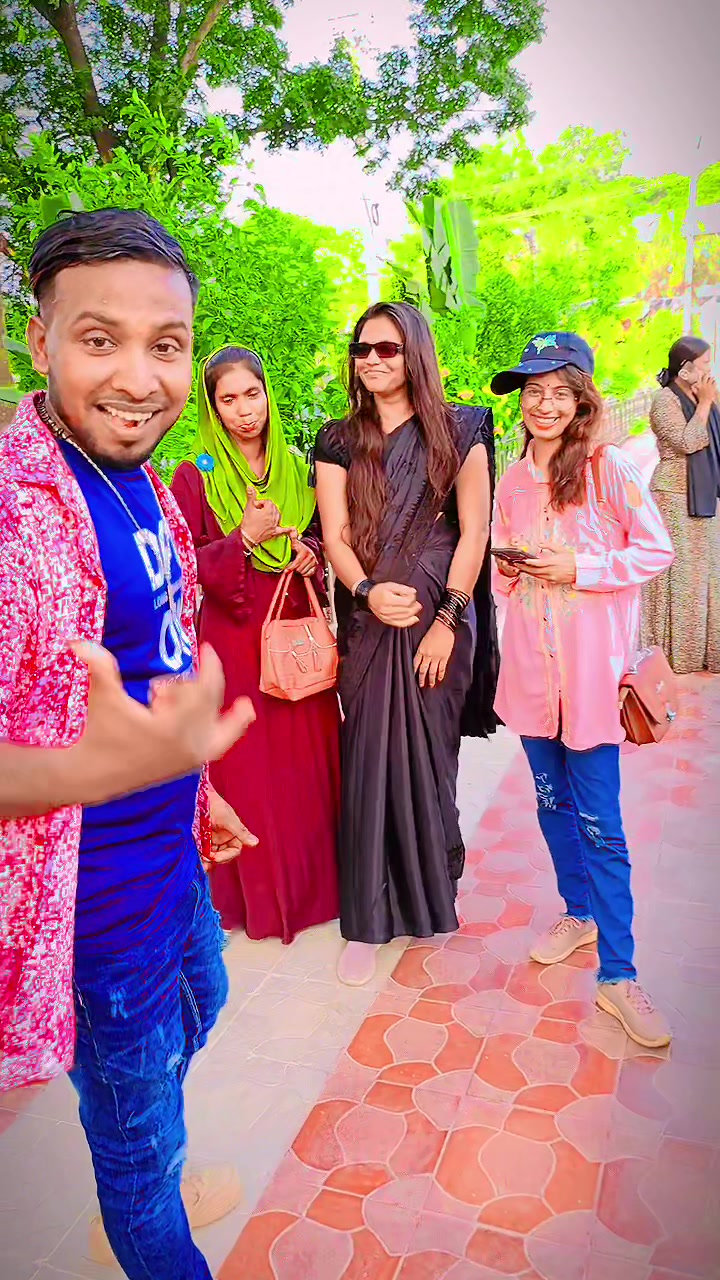 @Mjবন্ধু গ্রুপ DjSagoR💥