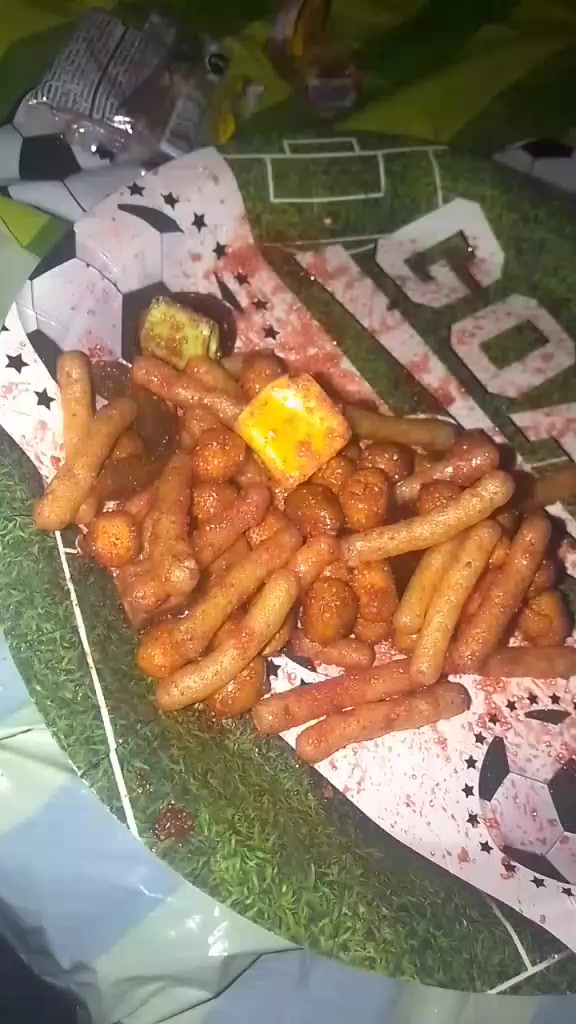 @stream Minecraft😉