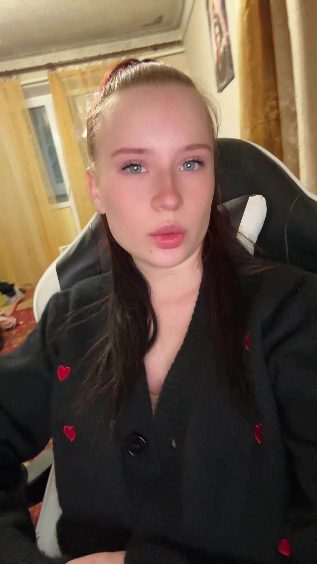 @Ketrin