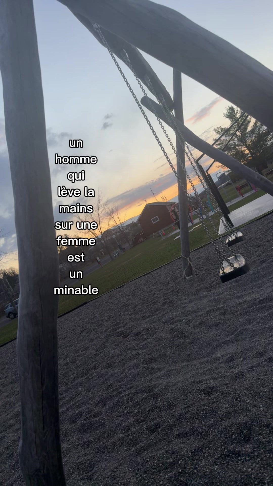 @zackfrigon666