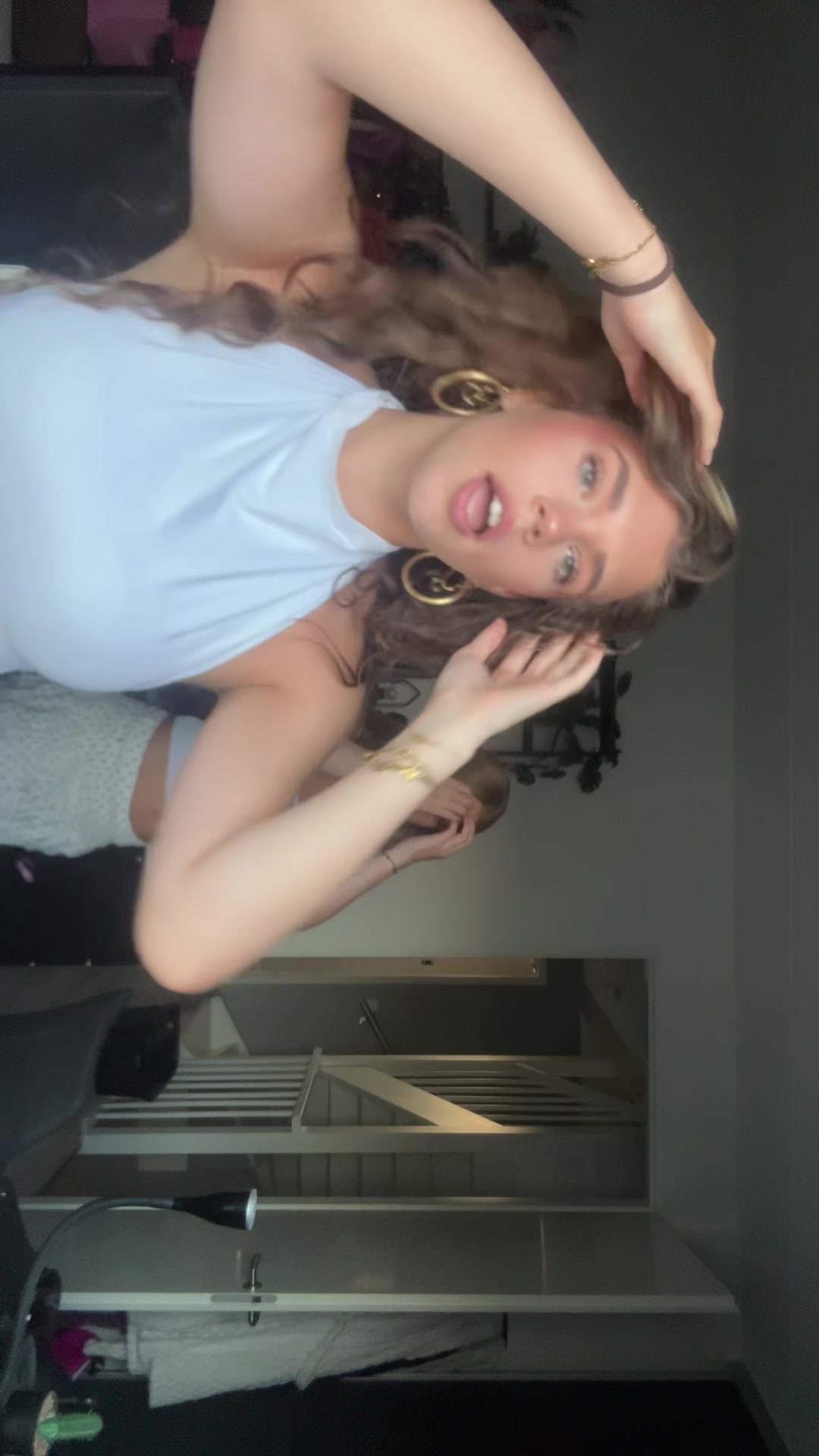@Babezzzz🥂🥂🥂