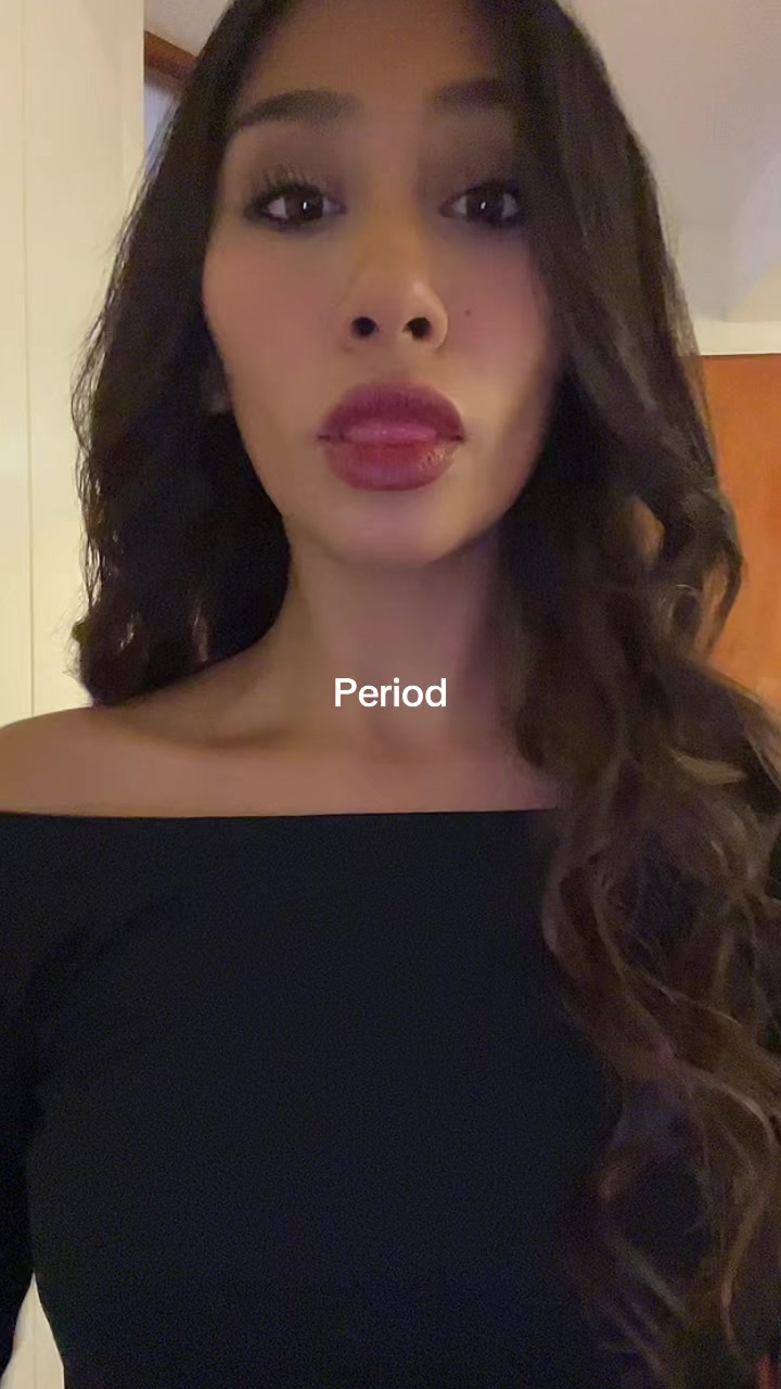 @Lupita Gómez