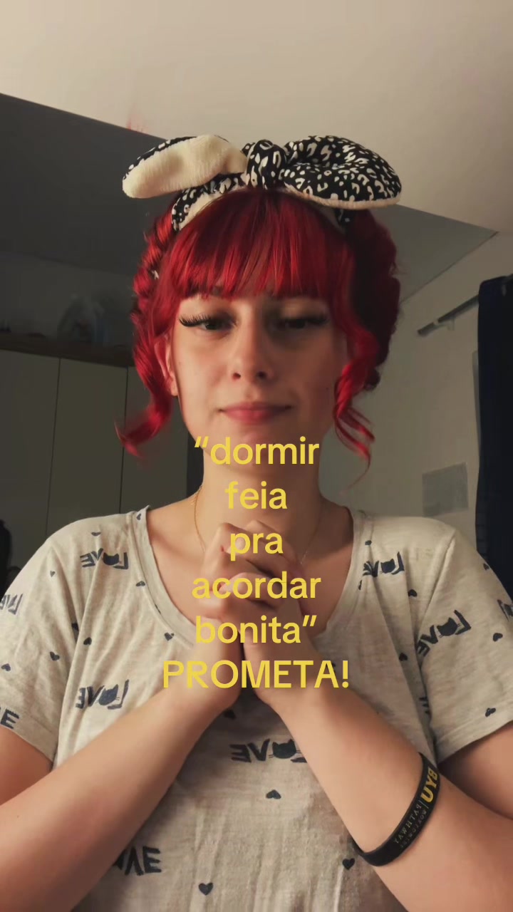 @hellem