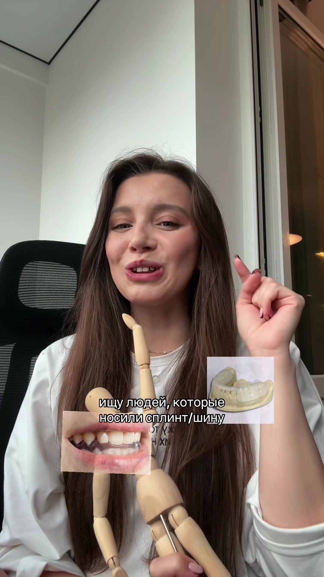 @krugovalera