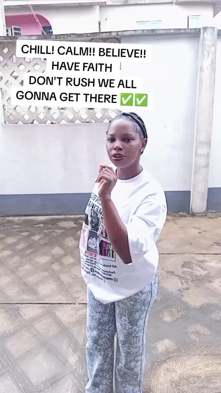 @QUEEN BEE HOMEWARES(sagamu)