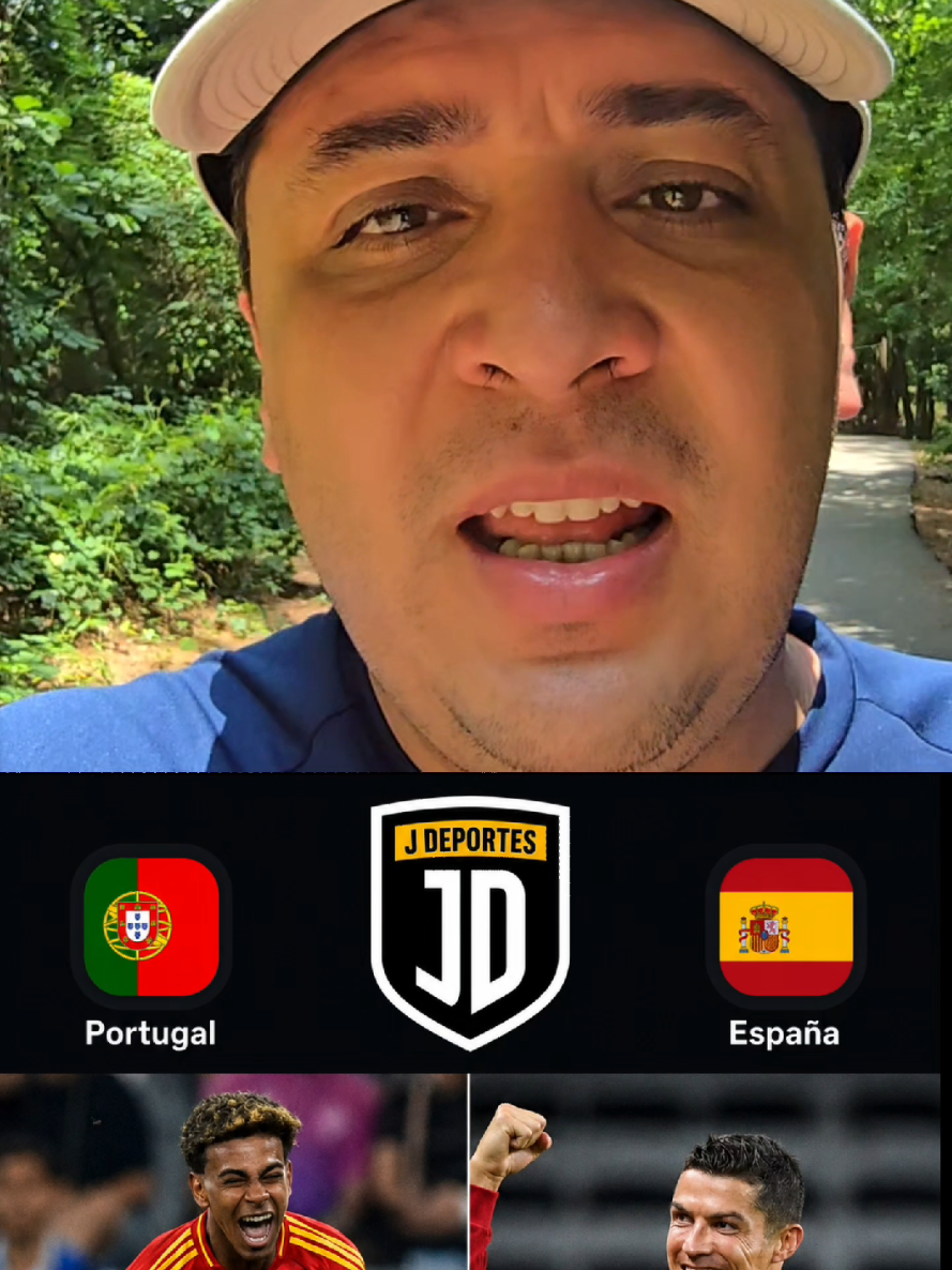 @JDEPORTESGT