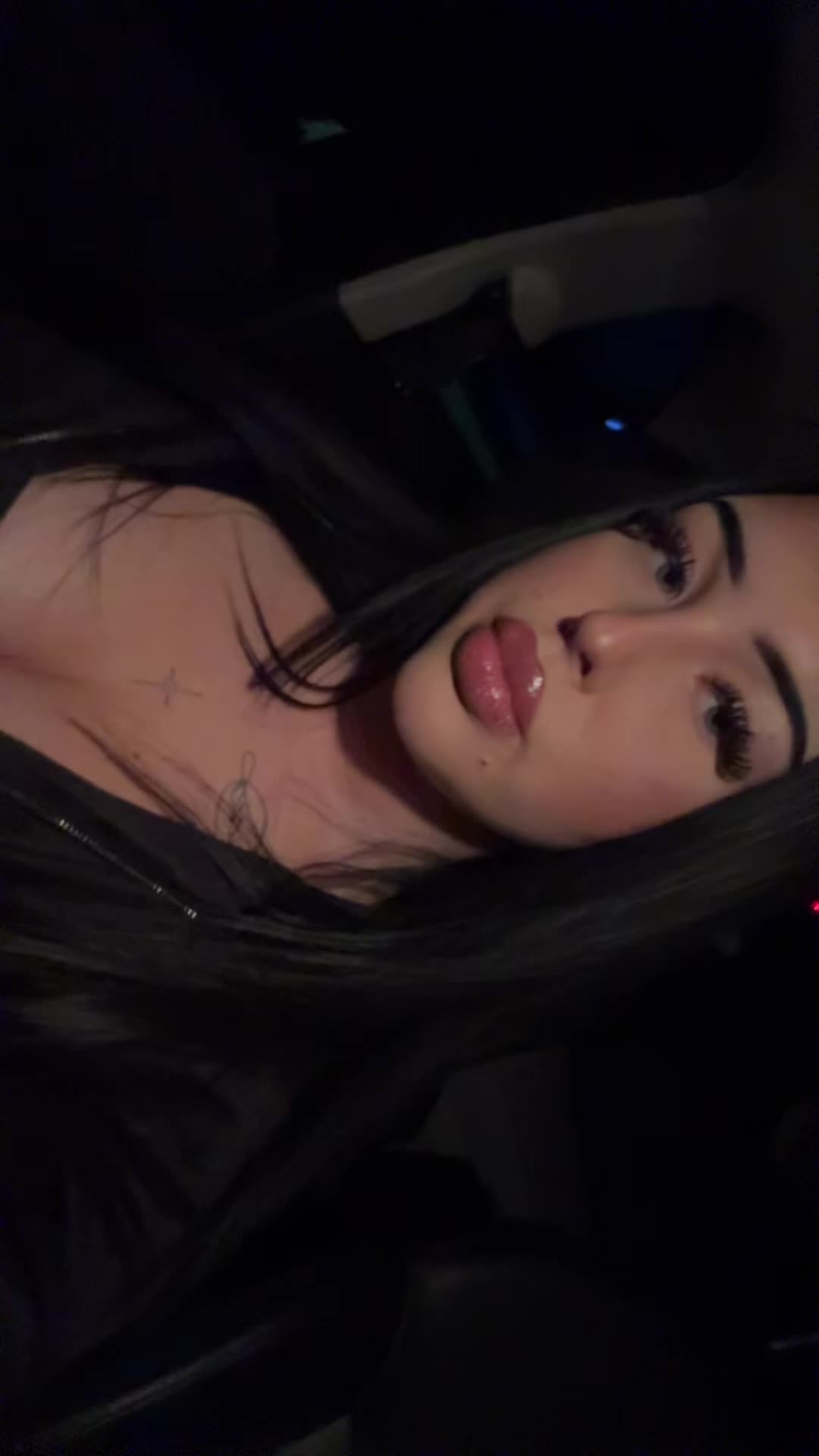 @zuzka1111