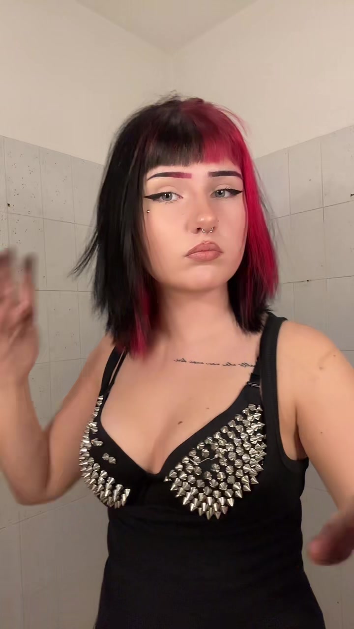 @𐙚aish
