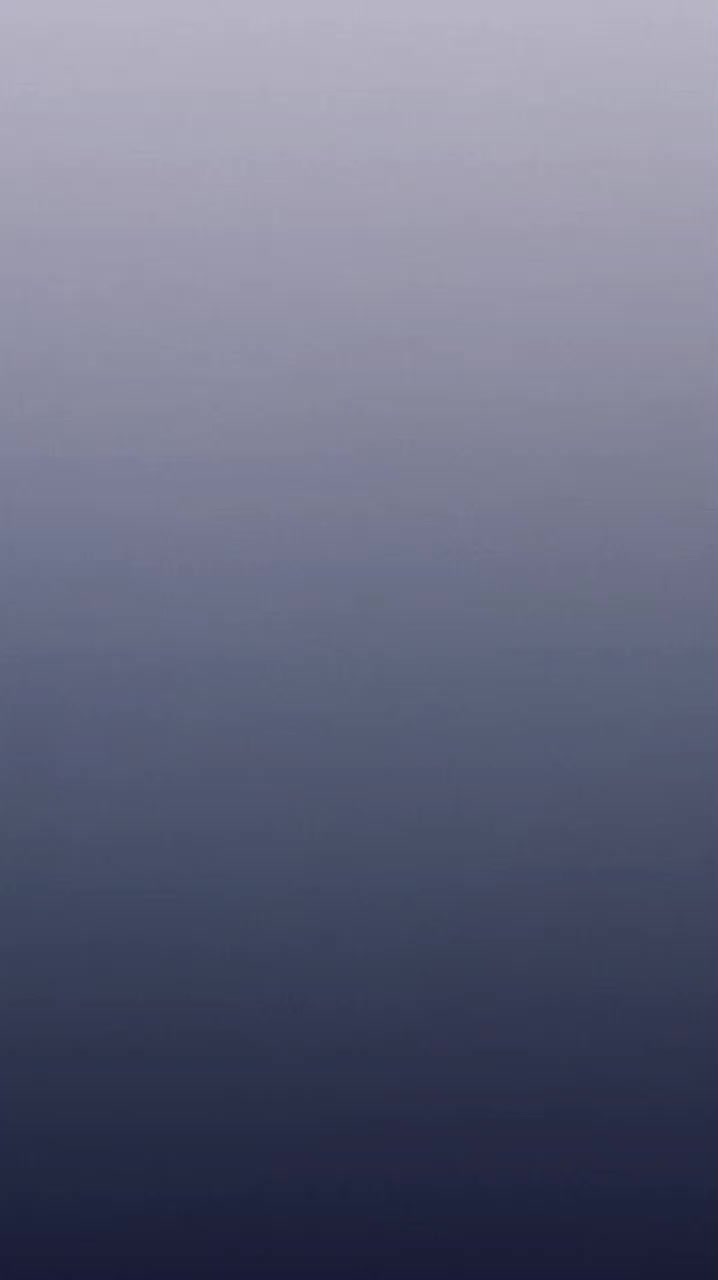 @'