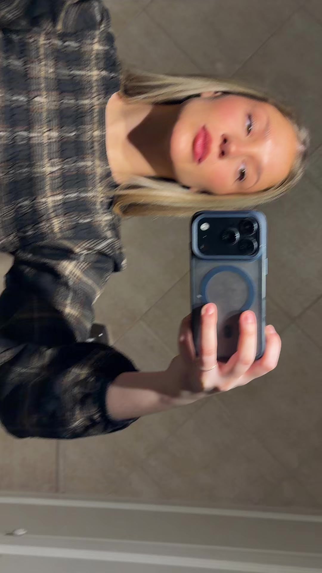 @Anastasia ꥟