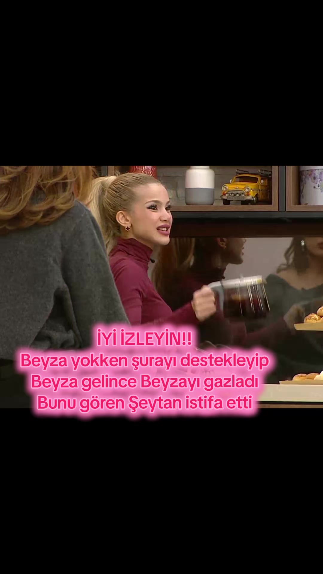 @cenker