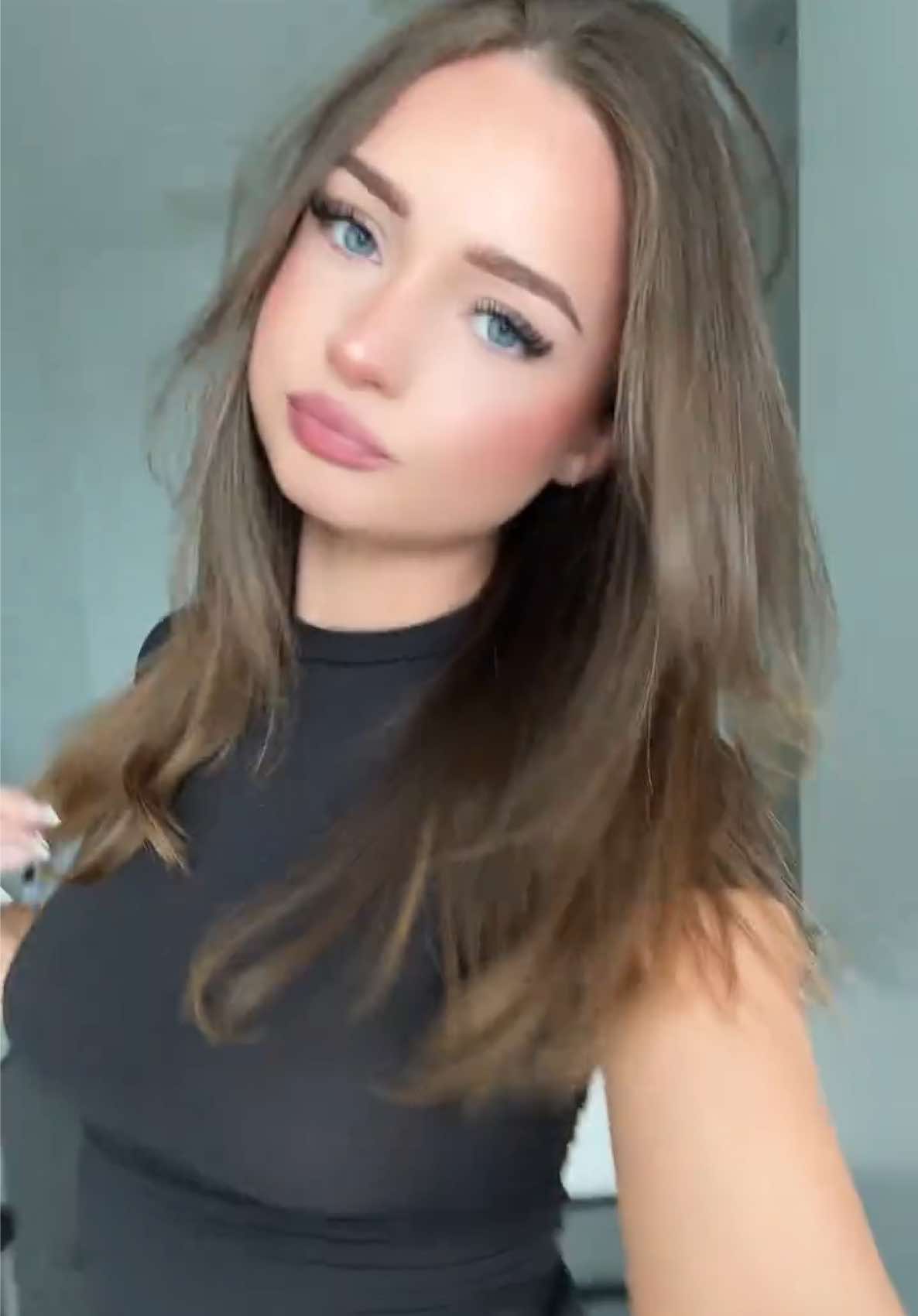 @Jada Zelle