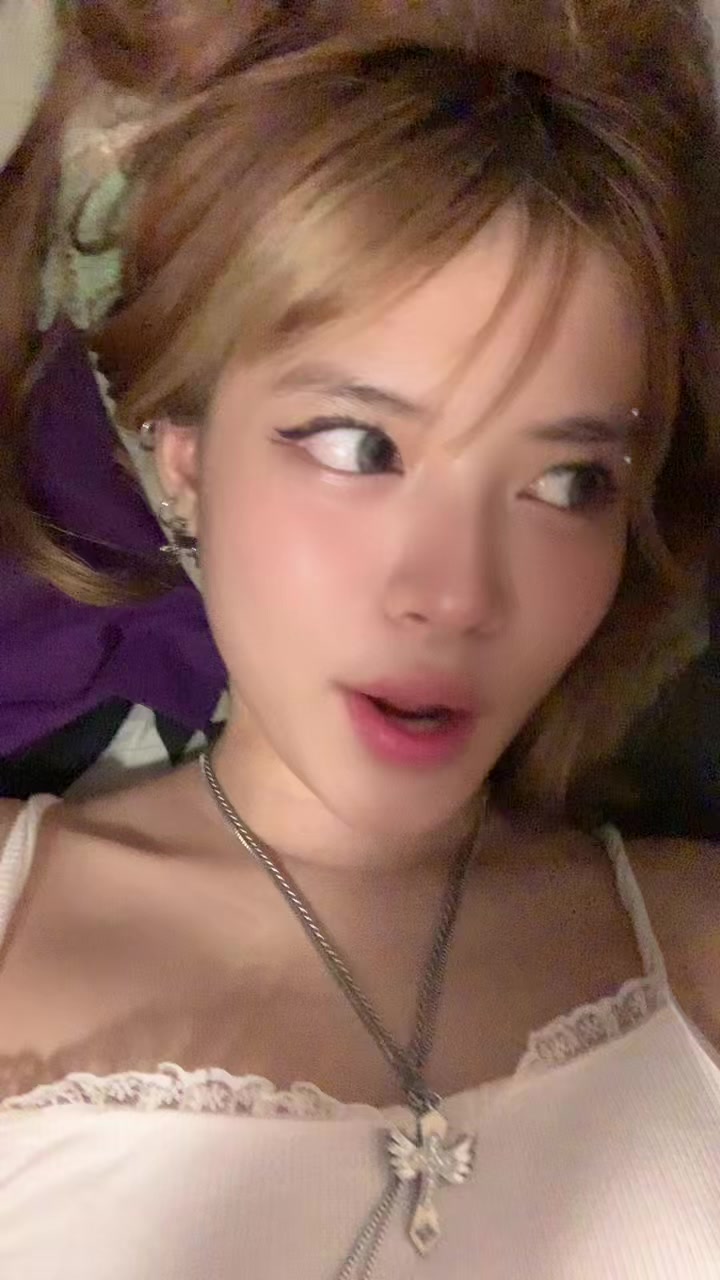 @lleavi