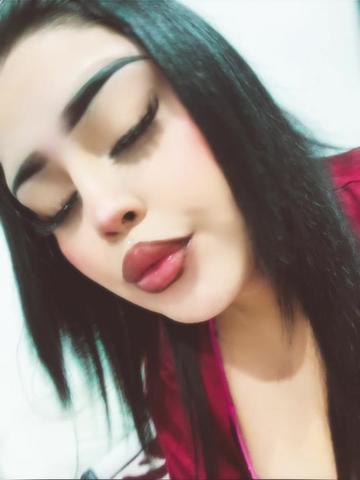 @Macha_22