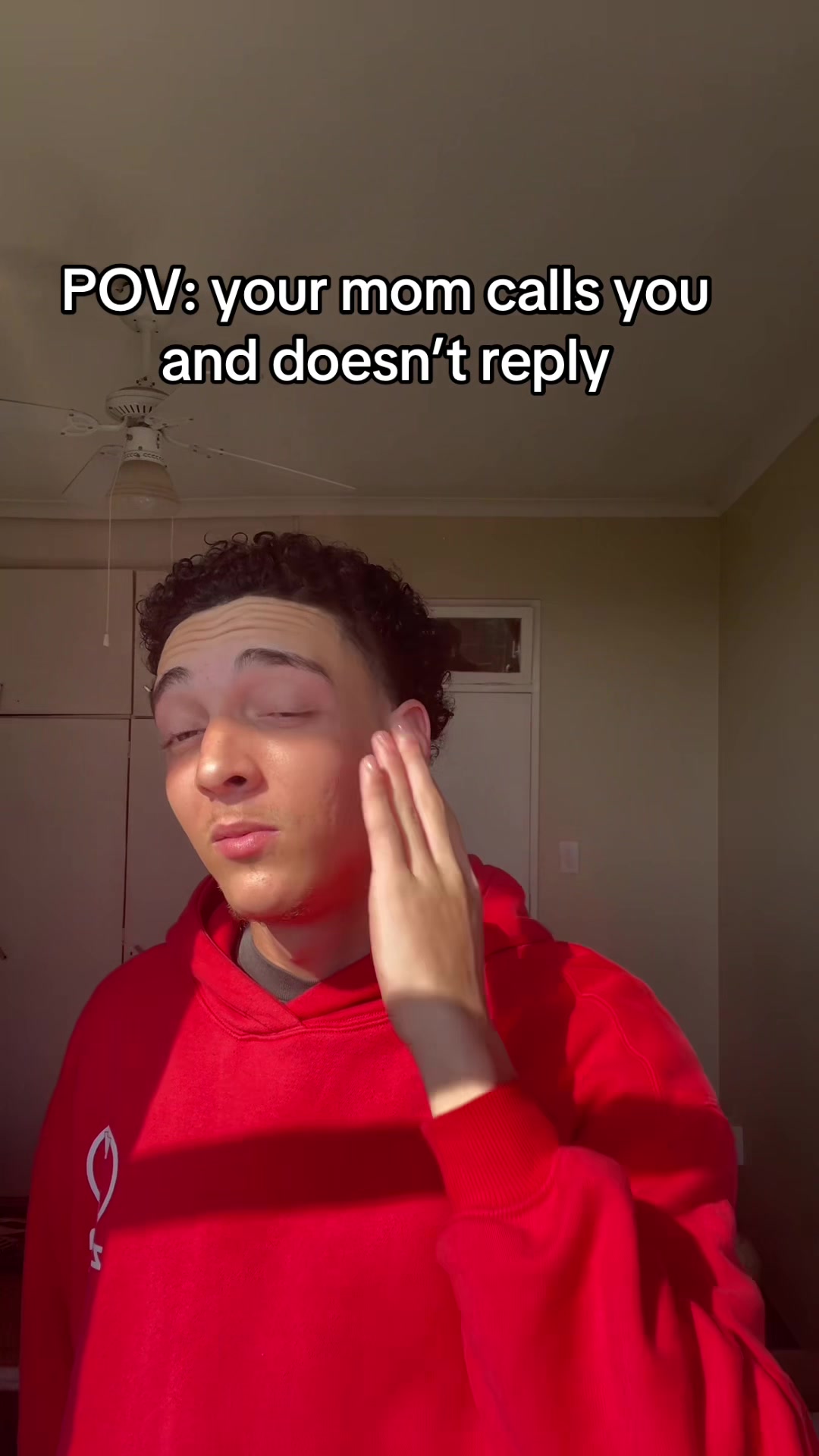 @tommmzzyy