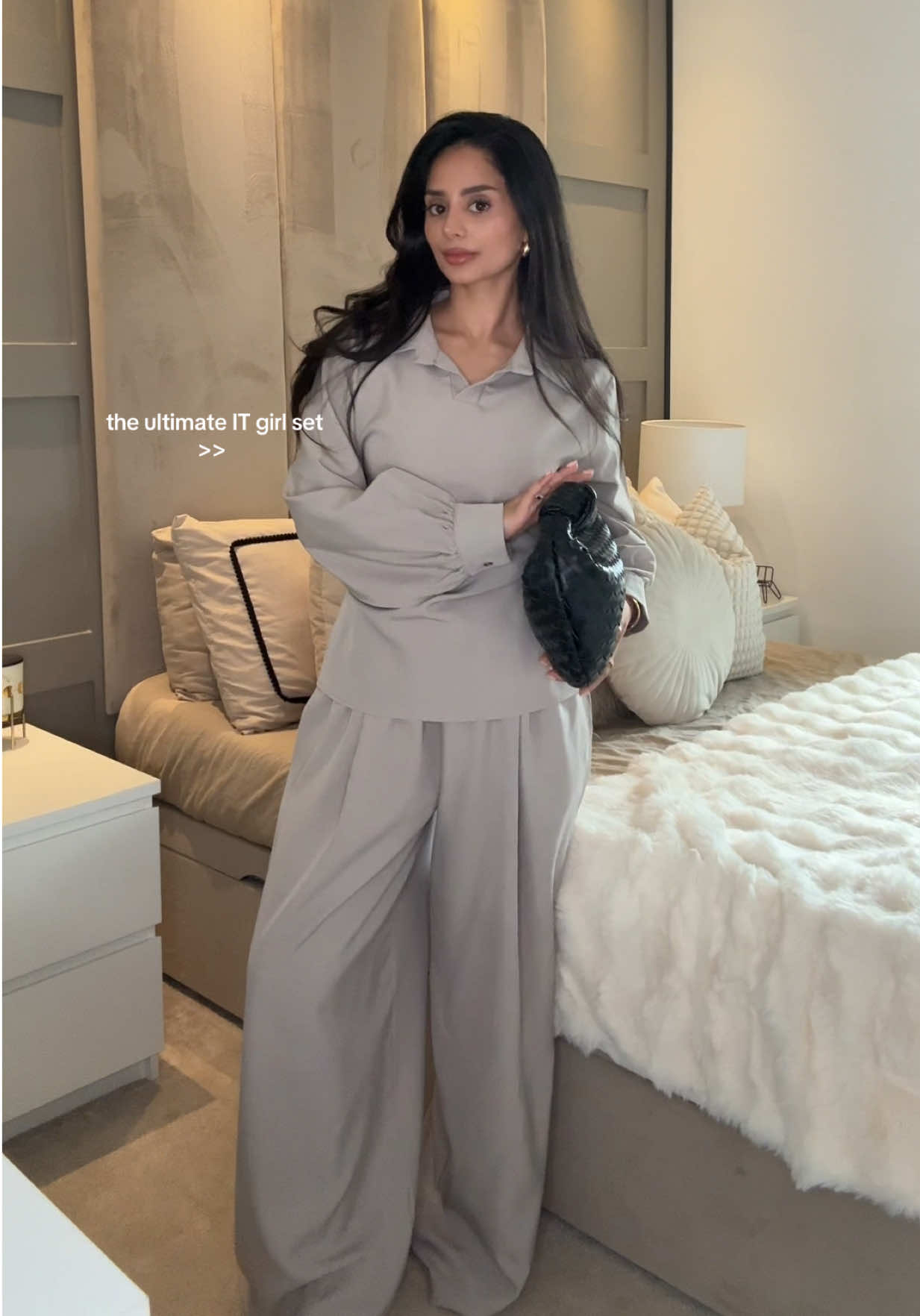 @sarahbahnu