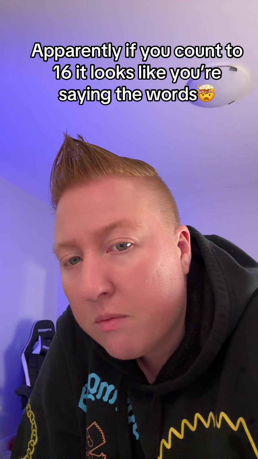 @Ryan M
