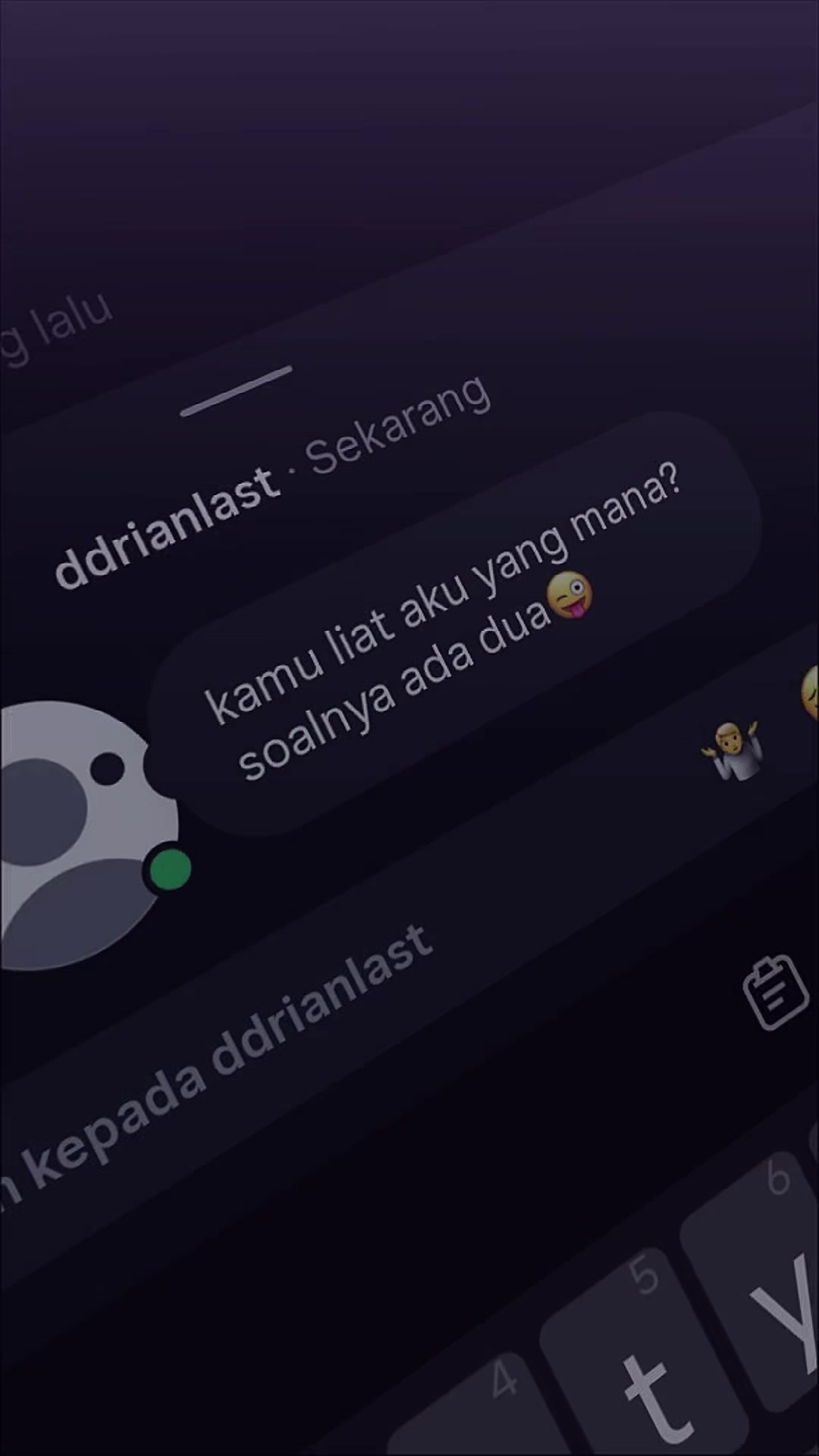 @imaaawwwww_
