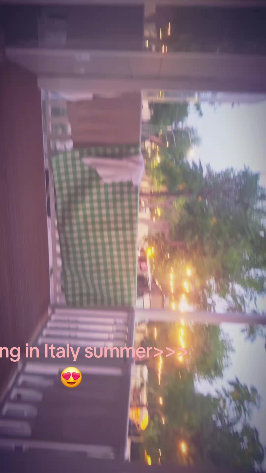 @🌸🌺☀🎍🦓