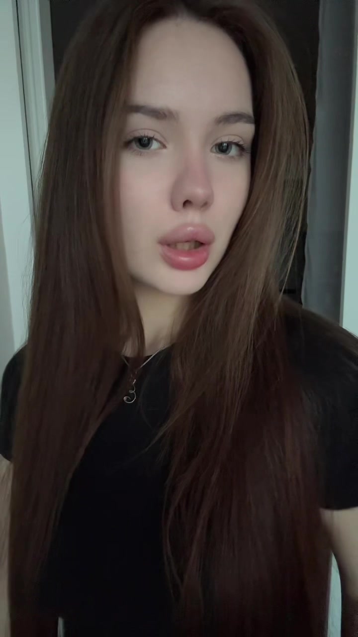 @kattikee