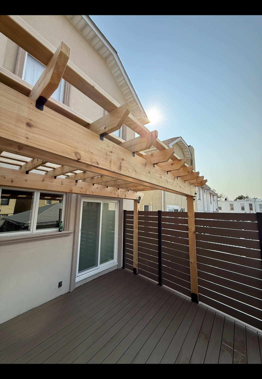@mcneilcustomcarpentry