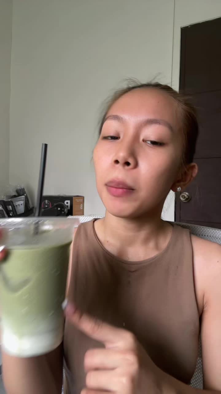 @asawa ni jimuel