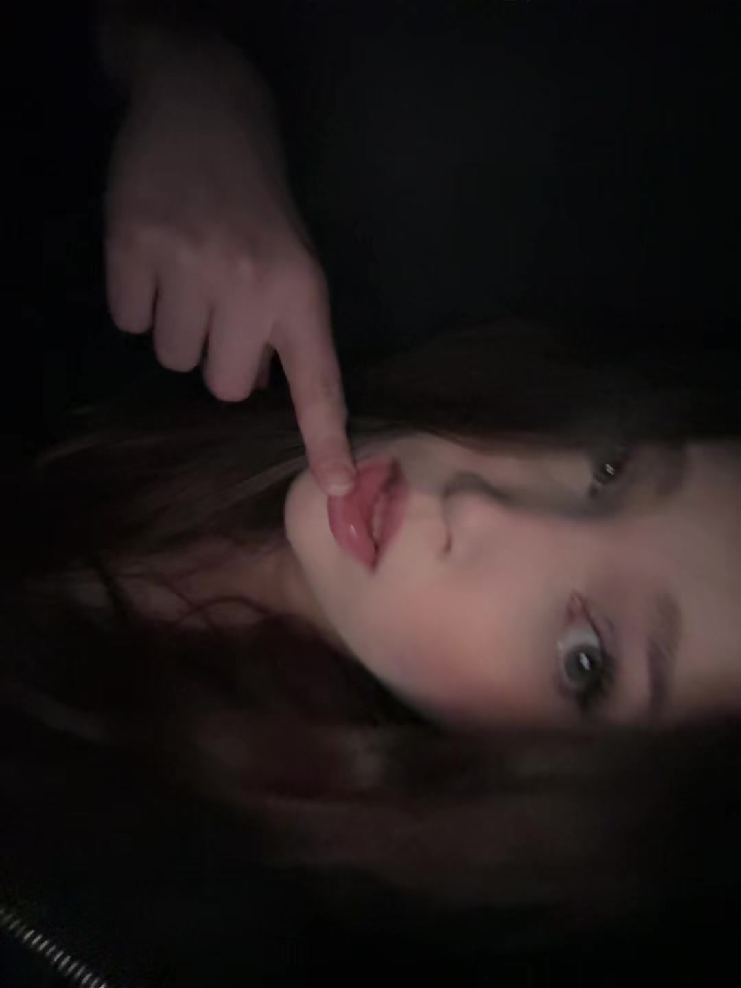 @Тгк: iluirangg