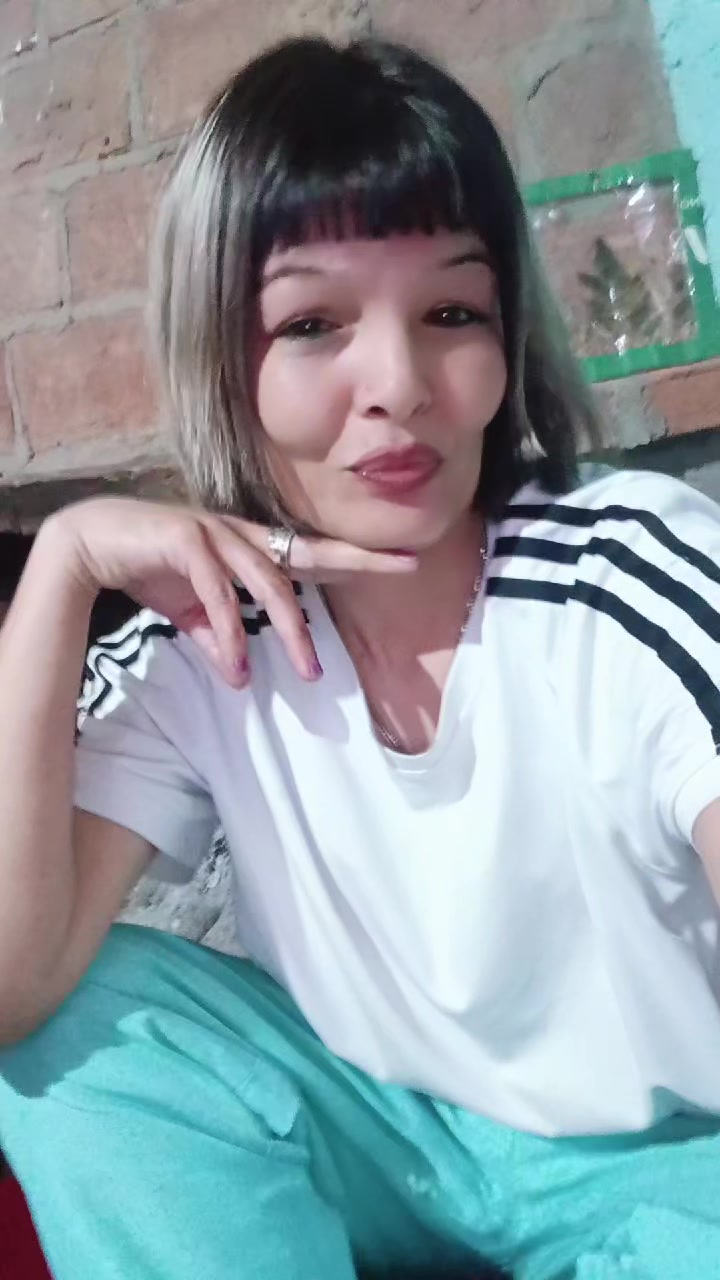 @Beira 🫠