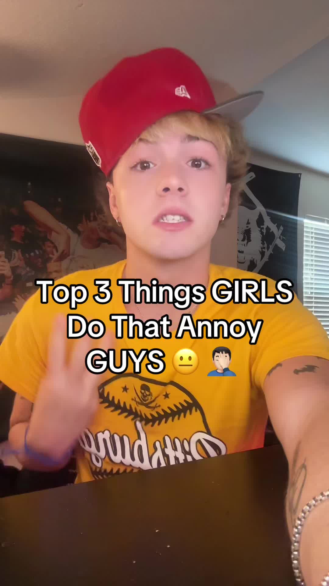 @matt burnss