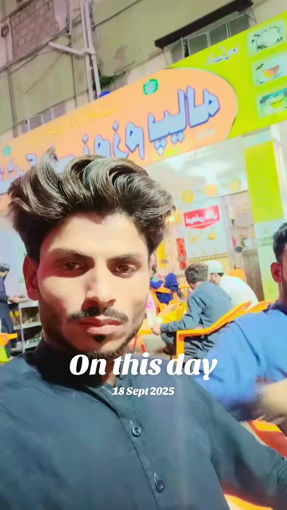 @🇵🇰shan🇮🇷Ali🇨🇳