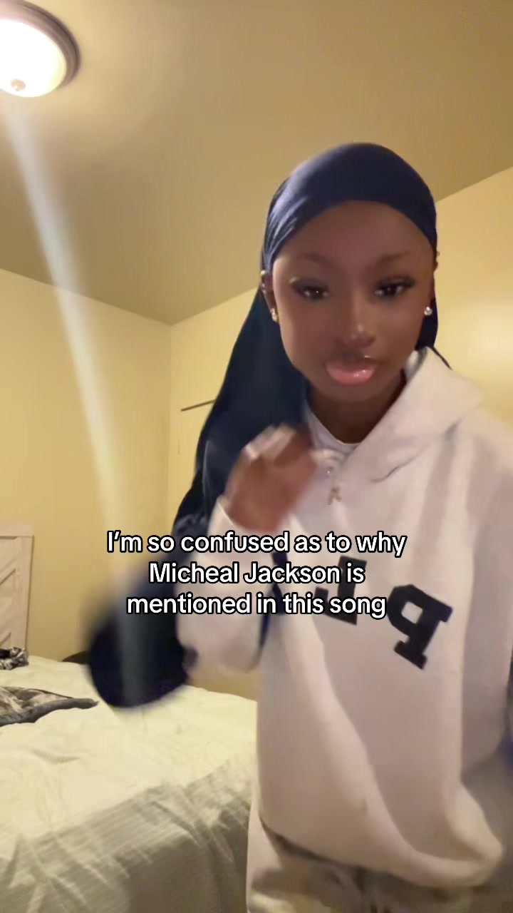 @mariammm._