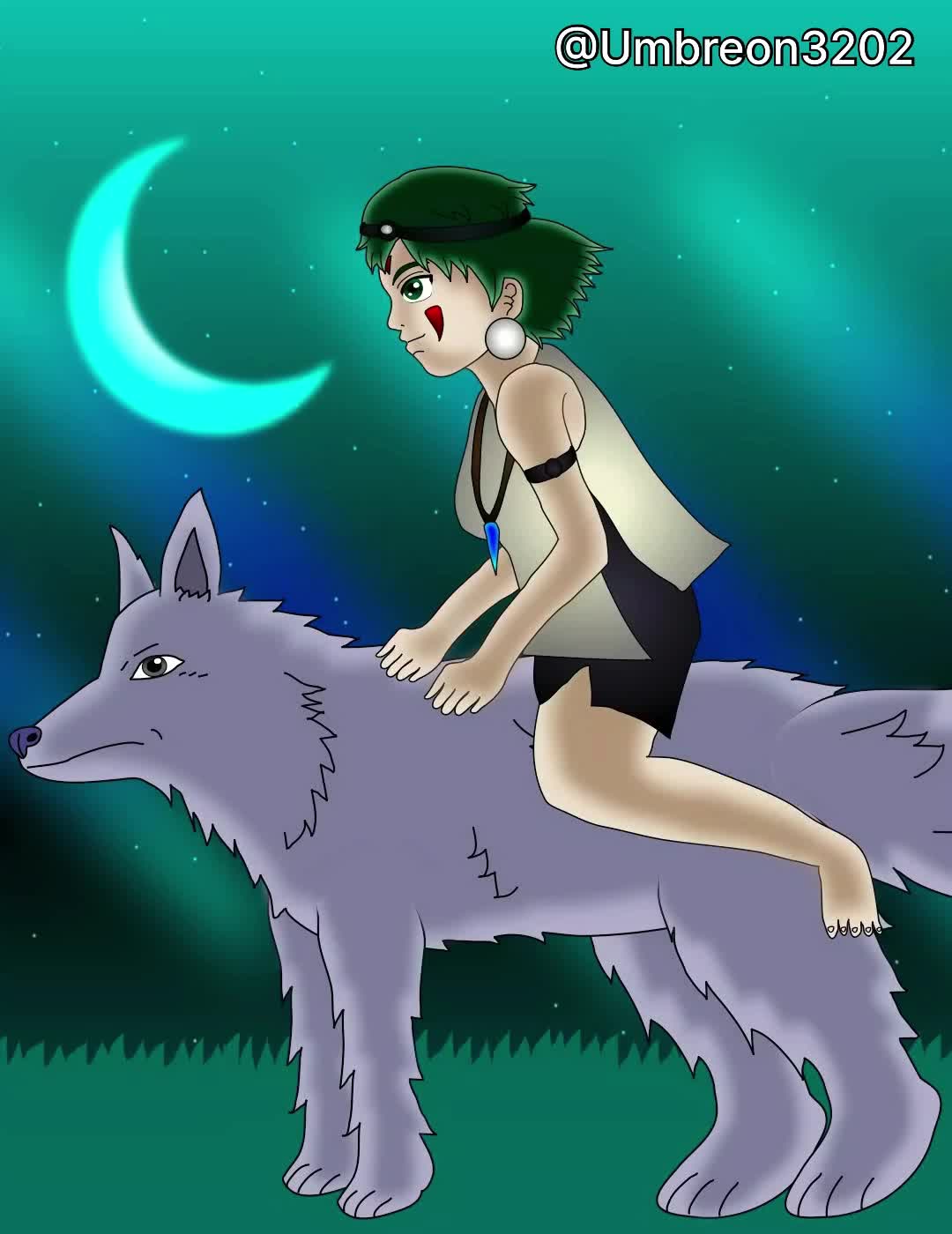 @Umbreon3202