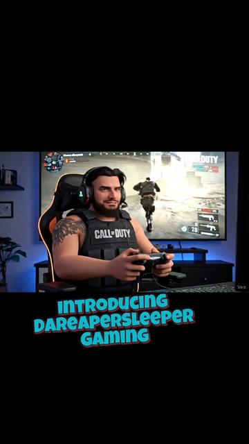 @DaReaperSleeper
