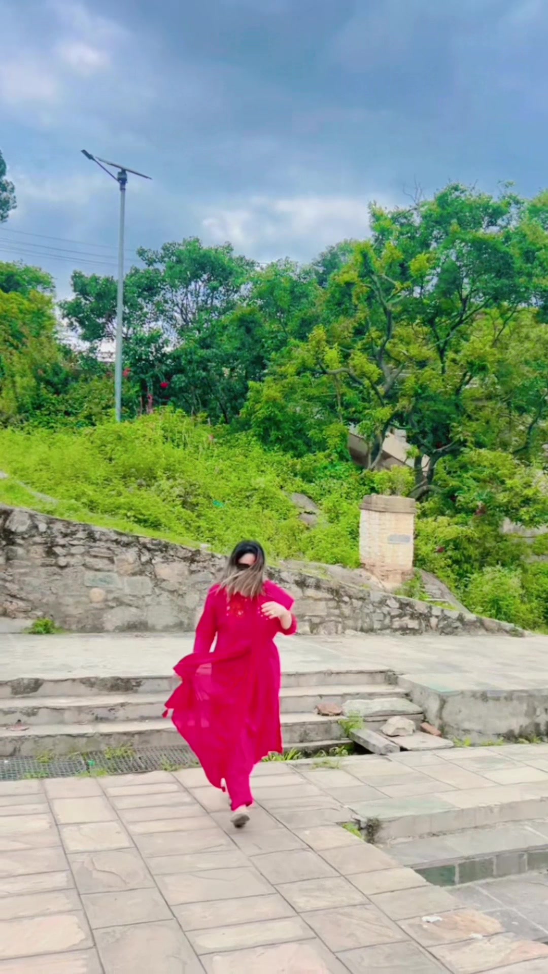 @Babi Dhakal❤️