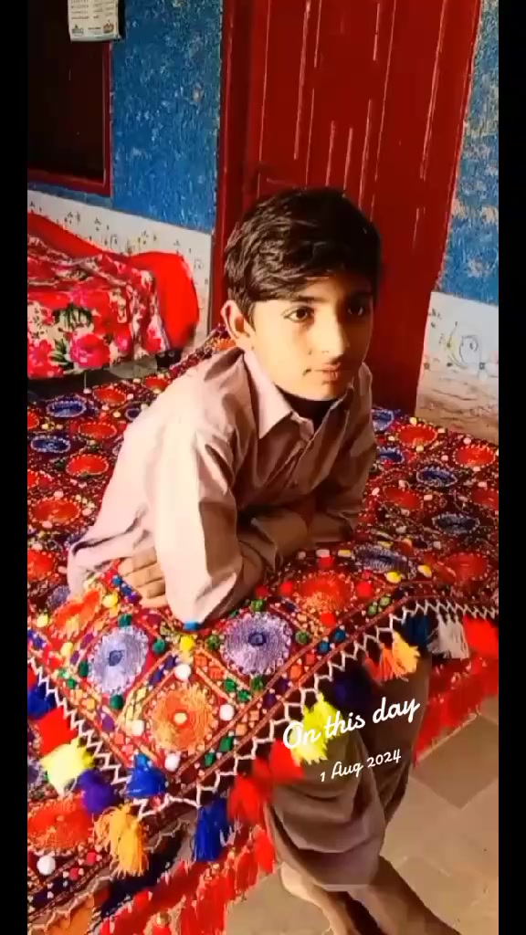 @Abdul Ghani💗UK💗 Official