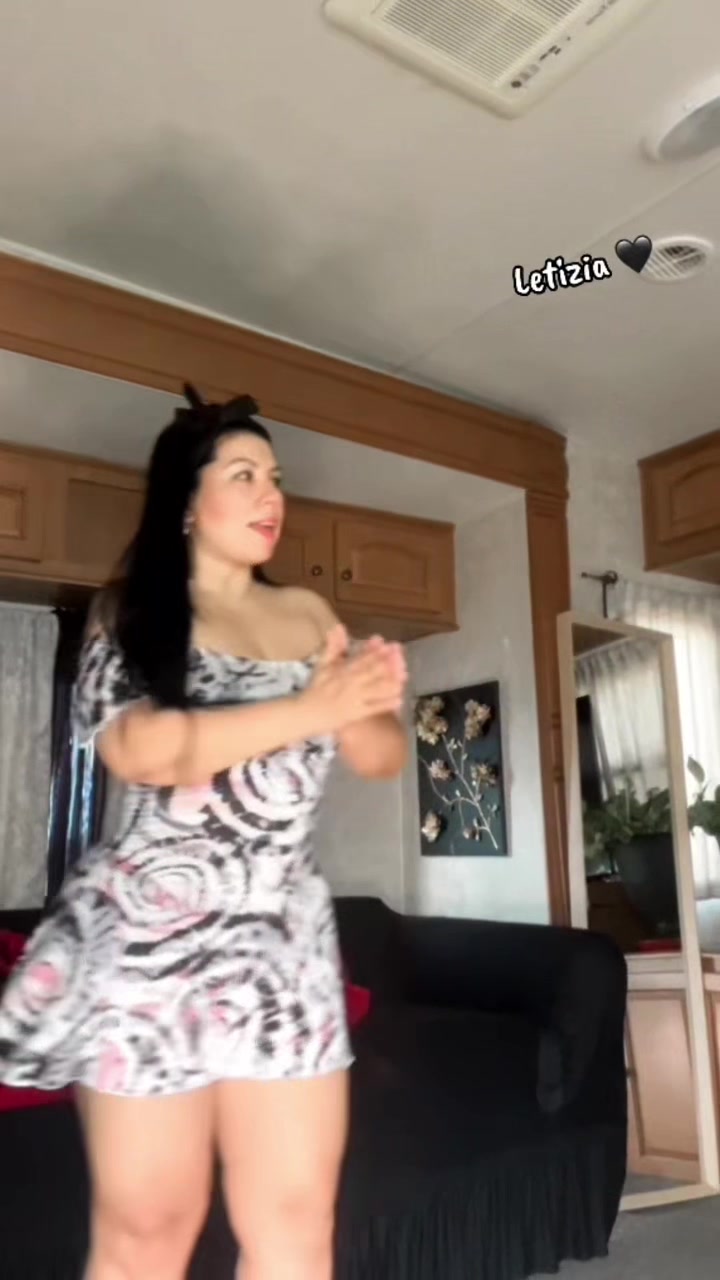 @🇲🇽𝓛𝓮𝓽𝓲𝔃𝓲𝓪1🇲🇽