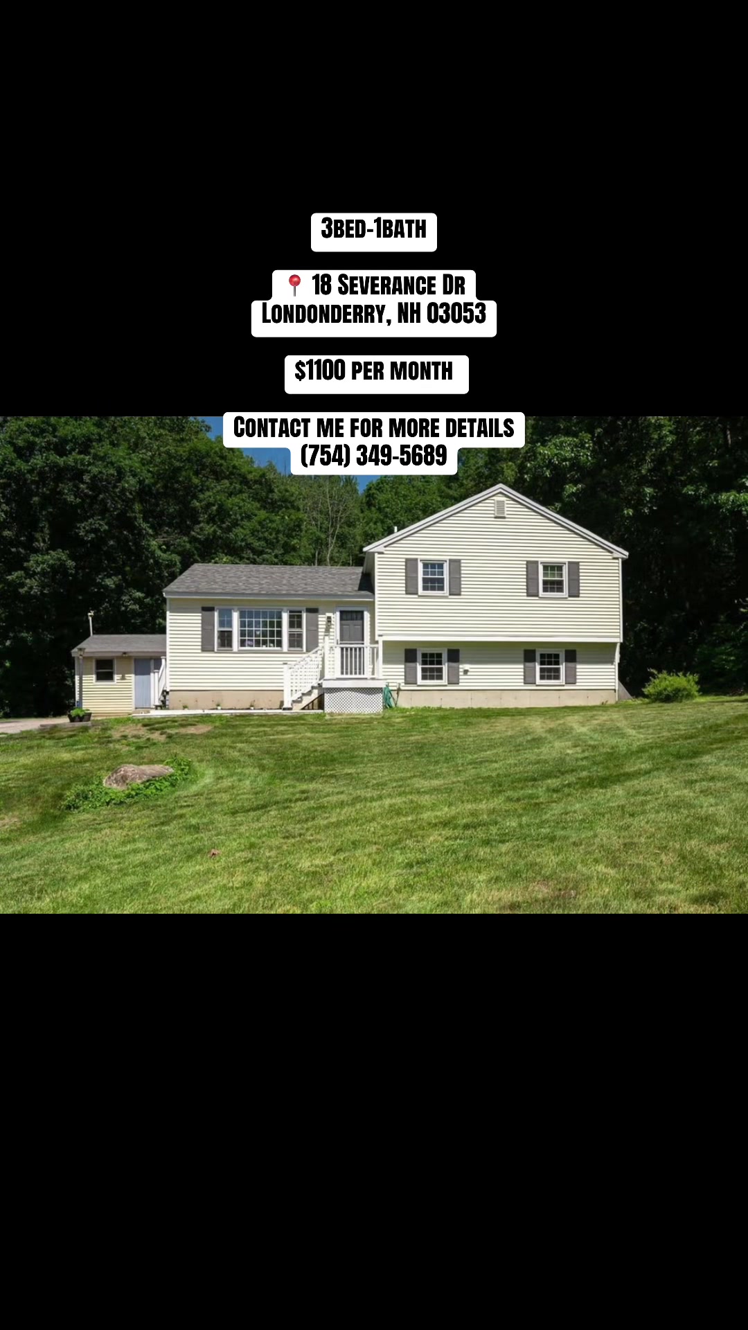 @Owl’s Nest Real Estate