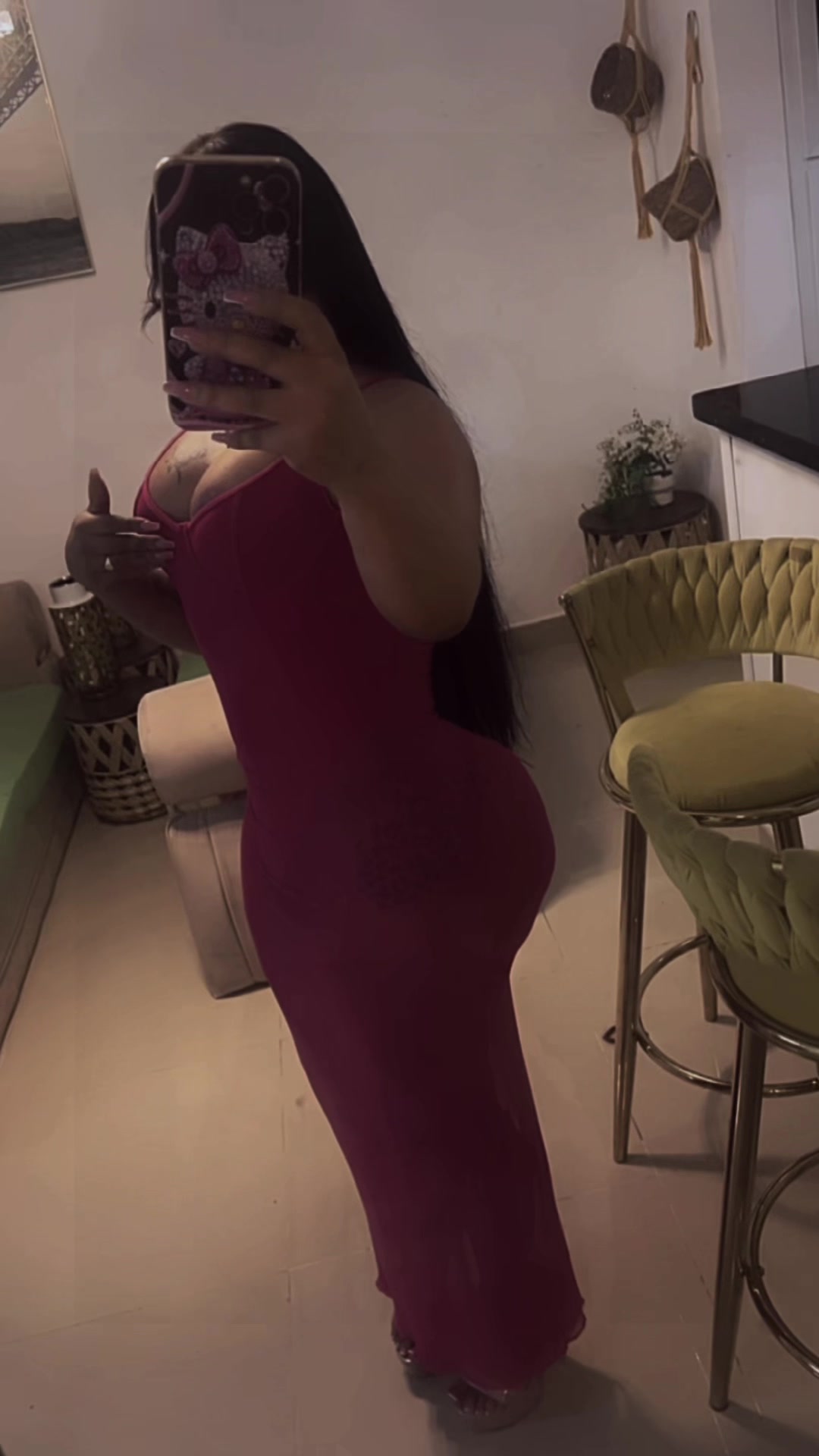 @obeylis 🌸🌹
