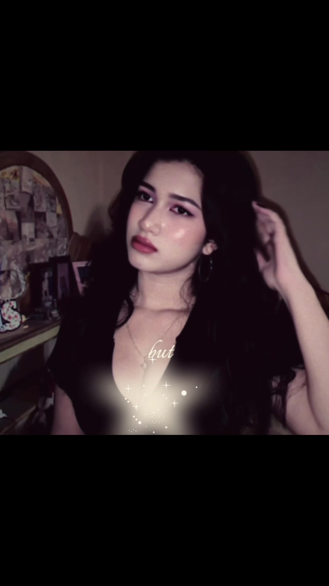 @sharanya_shawty