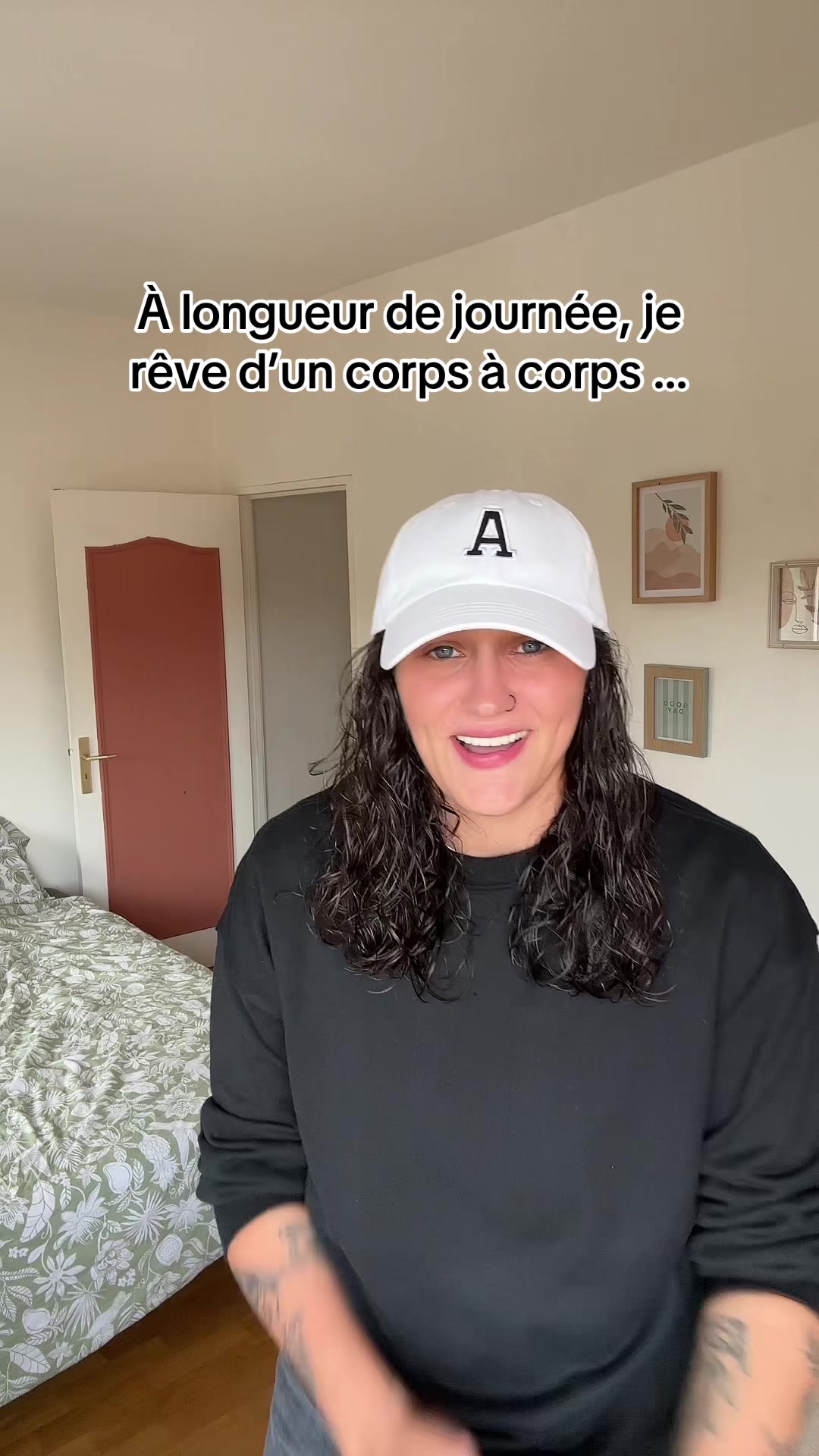 @Malices_zyn