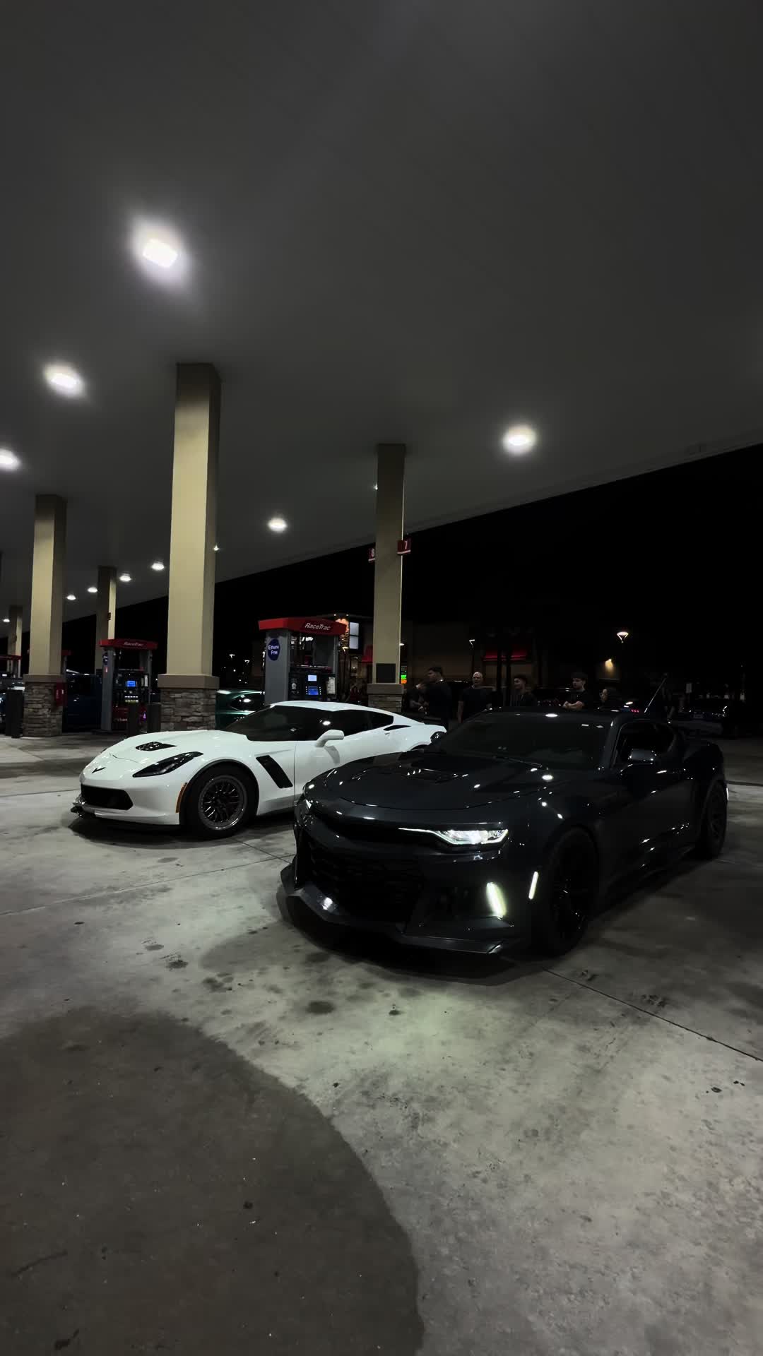 @geo_6.2