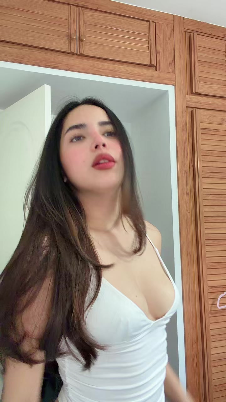 @vk