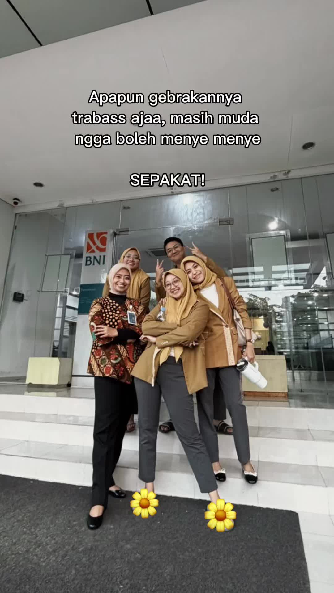 @Ega Ayuni