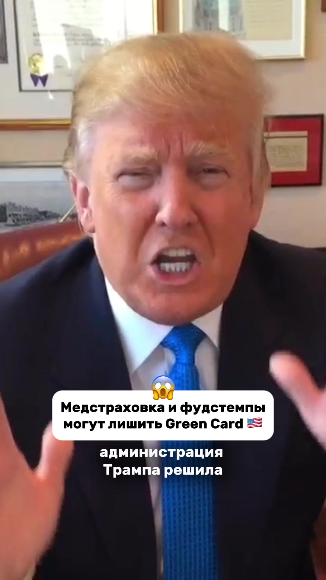 @Михаил Арсентьев