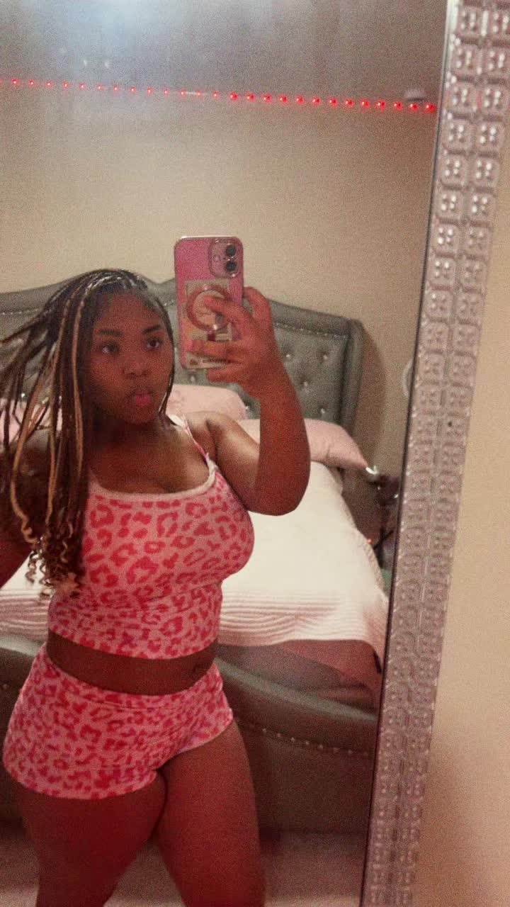 @1bratt.c
