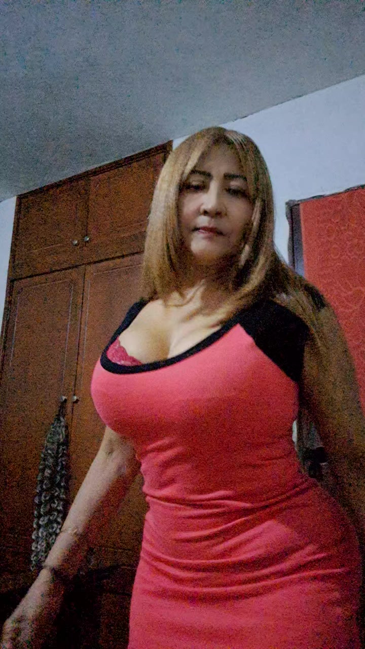 @Bernarda Garcia